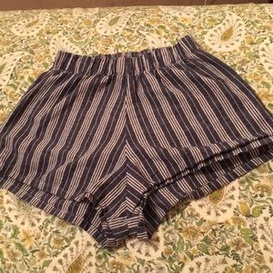 Brandy Melville Sami shorts